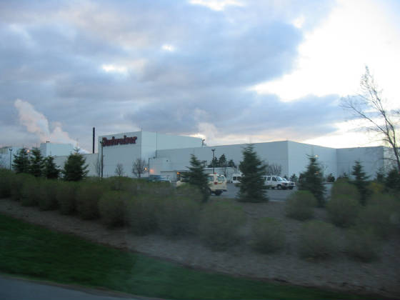 img_1051.jpg