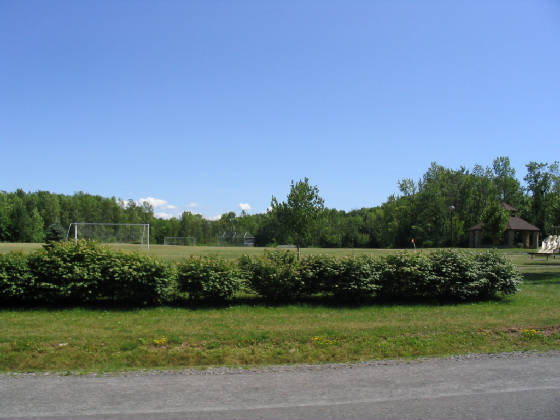 img_2813.jpg